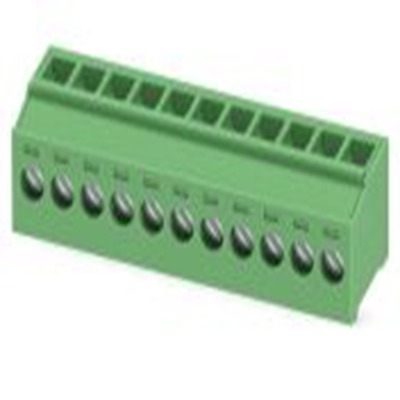 1868212 Phoenix Contact product image